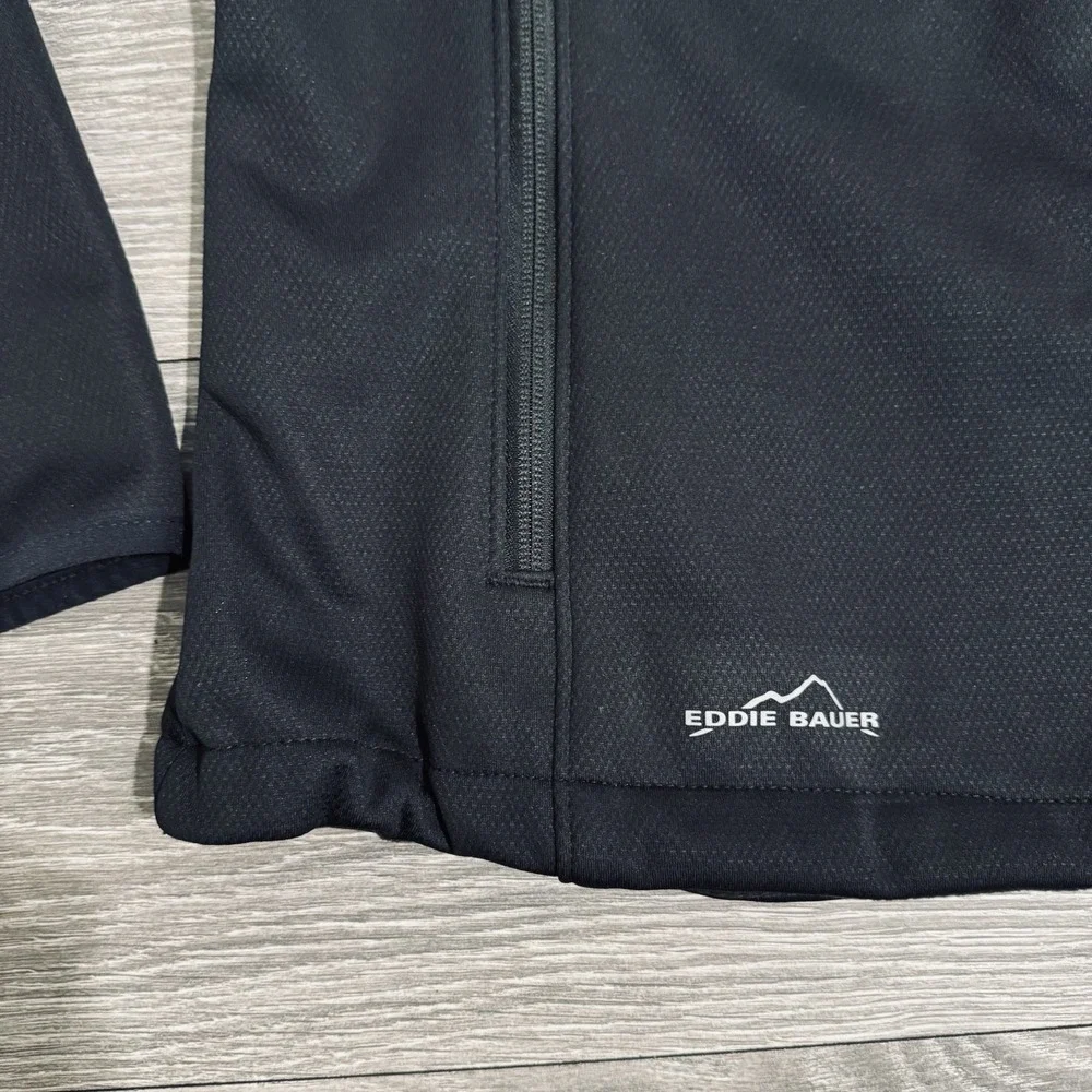 Eddie Bauer preowned good